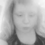 12 harley nicole eiler - @12harleyni - Instagram
