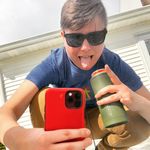 Amber Nicole Eiler - @eiler12 - Instagram