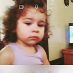 harley nicole eiler - @harleynicoleeiler - Instagram