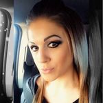 Nicole Eiler - @eilernikki - Instagram
