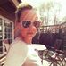 Nicole Eilers - Facebook