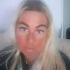 nicole eilers - @nicole.eilers - TikTok