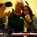 Nicole Nico Eiler - Facebook
