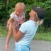 Sierra Nicole Eiler - Facebook