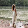 nic! - @nicole.esch1.3 - TikTok