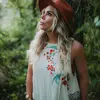Nichole Ratcliff Eis - @nicholeratcliffei - TikTok