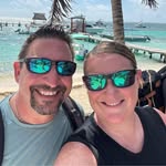 Nicole Dressel - @eischensn - Instagram