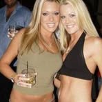 Nicole Eischens - Facebook