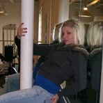 Nicole Eischens - Facebook