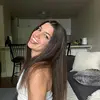 Nicole - @nicolesjunk - TikTok