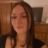 Nicole - @nschena7 - TikTok