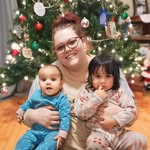 RaeAnn Nicole Eischens - @apeaceofrae - Instagram