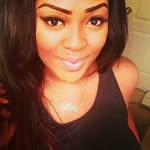 Eisler Nicole - @eisler.nicole - Instagram