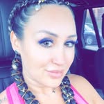 @nicole.eisler23 - Instagram