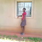 Nicole Egler - Facebook