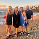 Nicole Eisler - @eislernicole - Instagram
