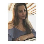 Nicole Eisler - @nicoleeisler4427 - Instagram