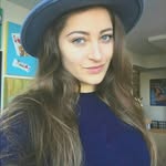 Nicole Eisler - @nicoleeisler838 - Instagram