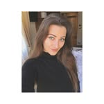 Nicole Eisler - @nicoleeisler2897 - Instagram