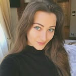 Nicole Eisler - @nicoleeisler146 - Instagram