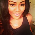 Nicole Eisler - @nicoleeisler456 - Instagram