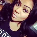 Nicole Eisler - @nicoleeisler369 - Instagram
