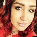 Nicole Eisler - @eislernicole88 - Instagram