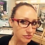 Nicole Eisler - Facebook