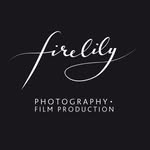 Nicole Eisler - @firelily.ch - Instagram
