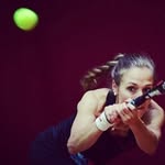 Nicole Eisler - @nic.ole.ole.ole - Instagram
