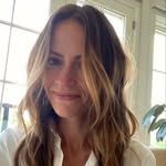 Nicole Eisler - @nicole_eisler - Instagram