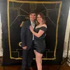 Nicole Geisler - @nicolegeisler16 - TikTok