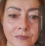 Nicole Iller - Facebook