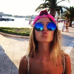 Nicole Isler - @nicole.melanie.isler - Instagram