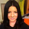 Nicole - @nicolezeisler - TikTok