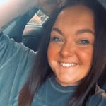 Elise Nicole Eisner - @elise_nicole1997 - Instagram