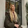 Nicole eisner - @nicoleisner - TikTok