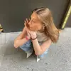 Nicole eisner - @nicoleisnerx - TikTok