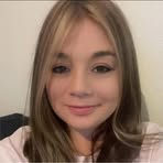 Nicole Eisner - Facebook