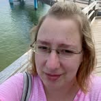 Nicole Eisner - Facebook