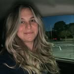 Nicole Eisner - @midnightmamamagic - Instagram