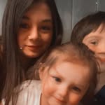 Nicole Eisner - @niknaks112514 - Instagram