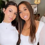 Nicole Eisner - Facebook