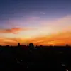Nicole Eisner - @nicoleeee81 - TikTok