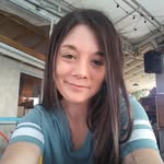 Nicole Eisner - @niknaks926 - Instagram