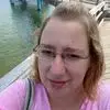 Nicole - @nicoleeisner2 - TikTok