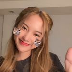 Elbertine Nicole - @nicole.elbertine - Instagram