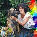 Nicole Darridol Elbert - @nicole.elbert.9 - Instagram