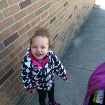 Nicole Elbert - @ldbnjj2011 - Instagram