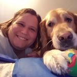 Nicole Elbert - @nelbert2 - Instagram